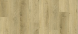Prestige Oak Light 5904