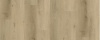 Smoked Oak Light 5904 Vario Click