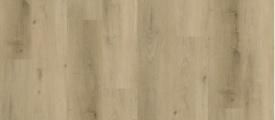 Smoked Oak Light 5904 Vario Click