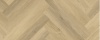 Gelasta Artline Register visgraat Beige 2400