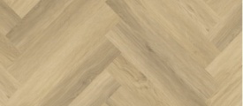 Gelasta Artline Register visgraat Beige 2400