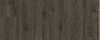 Soil 6106