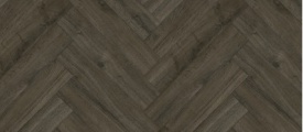 Soil visgraat 6206