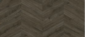 Soil 3706