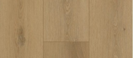 Sierra Natural 7502