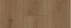 Summerfield Natural 7700