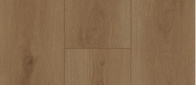 Summerfield Natural 7700