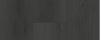 Summerfield Charcoal 7701
