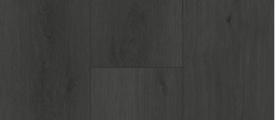 Summerfield Charcoal 7701
