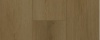 Summerfield Cinnamon 7702