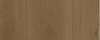 Summerfield Sand 7703