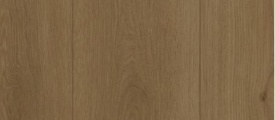 Summerfield Sand 7703