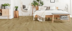 Natural Oak Light 4101