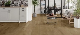 Natural Oak 4102