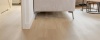 Artline Beige 2300