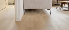 Artline Beige 2300