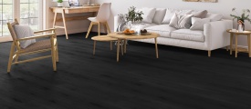 Gelasta Firmfit Summerfield Charcoal 6701