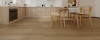 Gelasta Firmfit Summerfield Naturel 6700