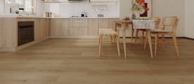 Gelasta Firmfit Summerfield Naturel 6700