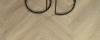 Gelasta Artline Register visgraat Beige 2400