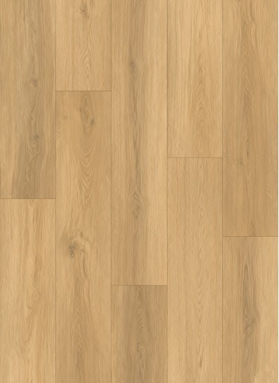 Gelasta Artline Register Natural 2302 plak PVC plank detail van decor en oppervlakteafwerking
