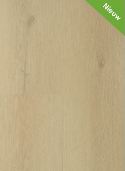 Gelasta Sierra Beige 2001 plak PVC