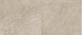 Gelasta Fusion - Carrara Light Grey