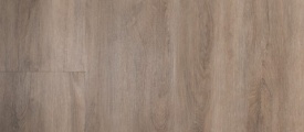 Gelasta Pure 8400