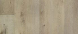 8605 Rustic Oak Pure XL Register van Gelasta