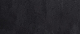 Gelasta Pure Tile - Slate Black