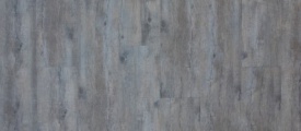Gelasta City Country Oak 8114 PVC