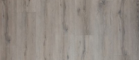 Gelasta Rigid Core XL - Smoked Oak Light
