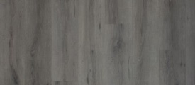 Gelasta Rigid Core XL - Smoked Oak Grey