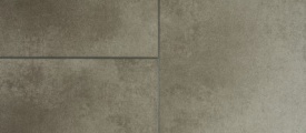 Gelasta Rigid Core Tile - Beton Grey