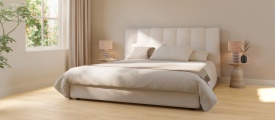 Ground Studio Select Oak - Naturel