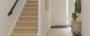 Ground Studio Pure Oak Warm Naturel P.10.60.2 plak PVC plank in interieur sfeerfoto