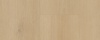 Ground Studio Pure Oak Sand P.10.20.2 plak PVC plank productfoto