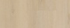 Ground Studio Pure Oak White Wash P.10.10.2 plak PVC plank productfoto