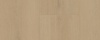 Ground Studio Pure Oak Naturel P.10.30.2 plak PVC plank productfoto