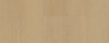 Ground Studio Pure Oak Warm Sand P.10.40.2 plak PVC plank productfoto