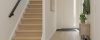 Ground Studio Select Oak Warm Sand PC.20.40.1 click PVC plank in interieur sfeerfoto