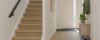 Ground Studio Select Oak Smokey P.10.50.1 plak PVC plank in interieur sfeerfoto