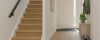 Ground Studio Select Oak Classic P.10.60.1 plak PVC plank in interieur sfeerfoto