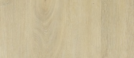 Hebeta Charente XL3535 Eiken Antiek PVC Montinique 5353