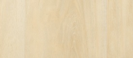 Hebeta Charente XL0635 Eiken Licht Montinique 5360