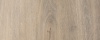 Hebeta Charente Eiken Donker XL2635 Montinique 5362