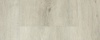 Hebeta Charente Eiken Grijs Gerookt XL7535 Montinique 5357