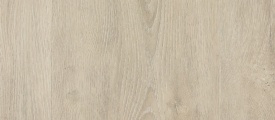Hebeta Charente Eiken Grijs Dubbel Gerookt XL9535 Montinique 5359