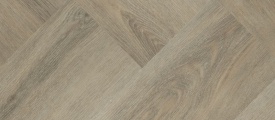 H54 Hebeta Visgraat XXL