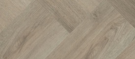 H74 Visgraat XXL